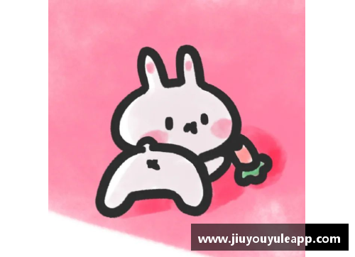 重返巅峰：FM2013经典球员头像再现，重温辉煌岁月