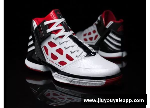 解析adizero球员版：性能与风格的完美融合