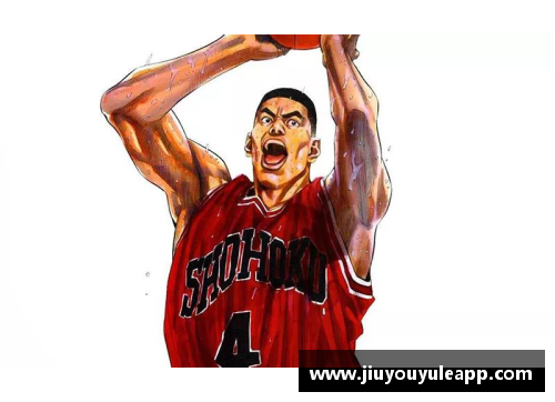 究竟Moore球员的表现能否领导球队走向胜利？