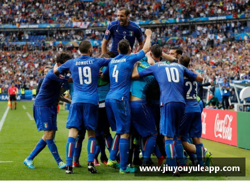 西班牙90后球员：崛起与辉煌