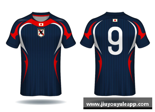 足球球员版球衣设计风格比较特别的球员有哪些？