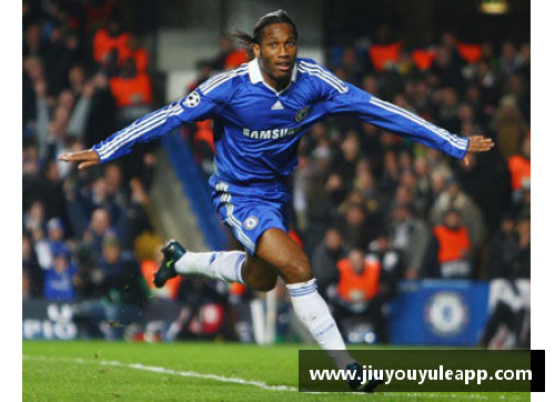 足球射手榜：全球进球排名统计