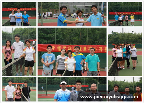 Sorrentino：球场传奇的绽放