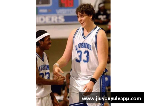 凯文球员：篮球世界的灵魂引领者