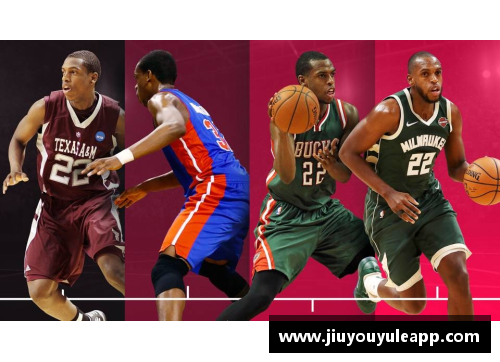 揭秘月度最佳球员：光芒背后的奋斗与荣耀