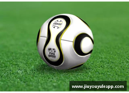 足球真皮：世界领先的足球饰品品牌，专注呵护您的足球之魂