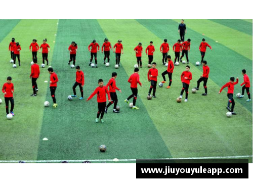 湖北中场新星：崛起之路与足球梦