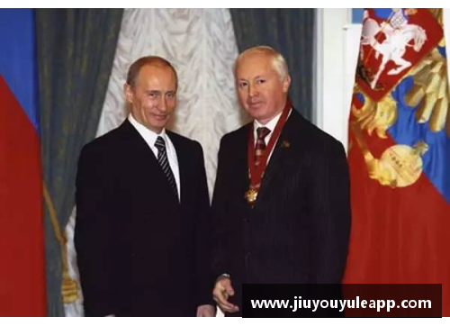 探索BYC球员：内在潜力与精湛技艺