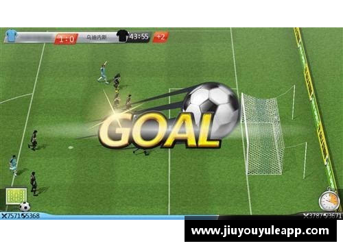 足球大师：引援艺术与租借策略