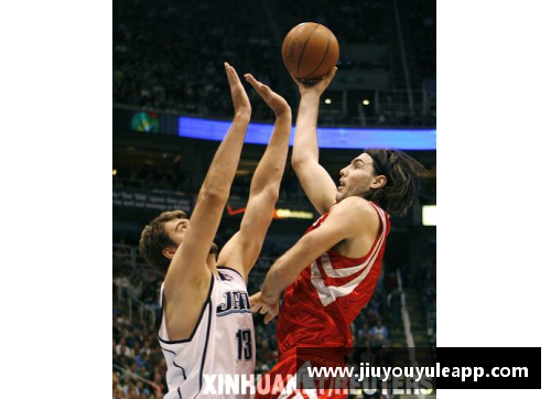 休斯顿火箭队球员名单及其统计数据