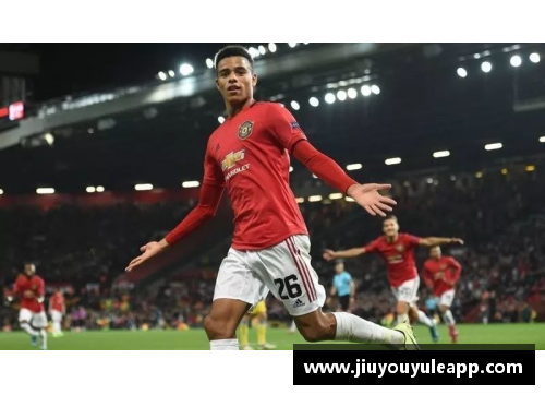 汉诺威球员：冠军路上的征程