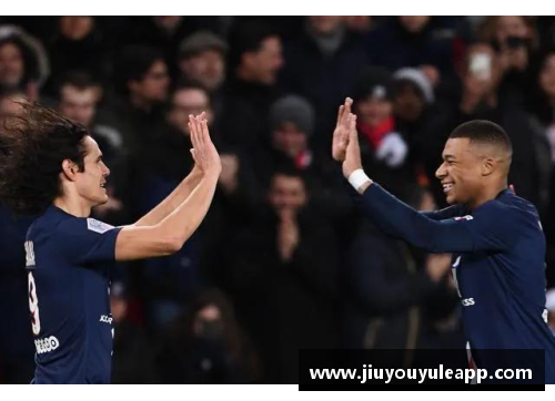 大学篮球运动员是否有薪酬？