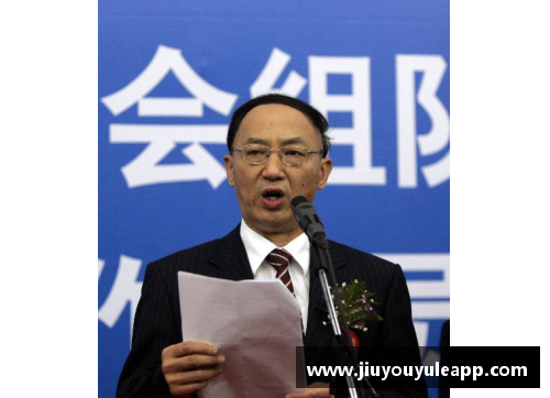 刘鹏：从球场辉煌到退役人生，见证足球岁月的风云变幻