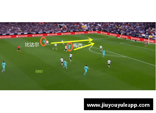 深度分析斯洛伐克足球运动员的技术与战术表现