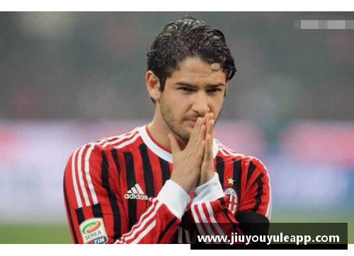 足球明星光芒：巅峰之路