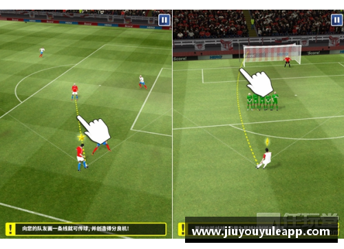 球场之心：重塑鼻骨的传奇