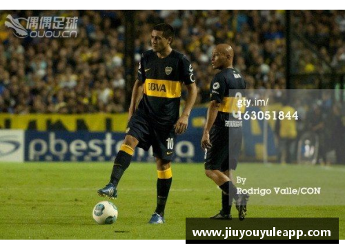 比约：一位传奇足球之星