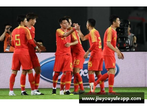 国足主力名单曝光：白斩鸡重返国家队选拔赛