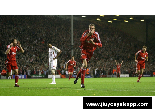 捷克传奇：球场上的辉煌岁月