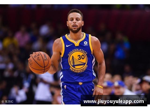 金州勇士：重铸辉煌，九人团队闪耀登场