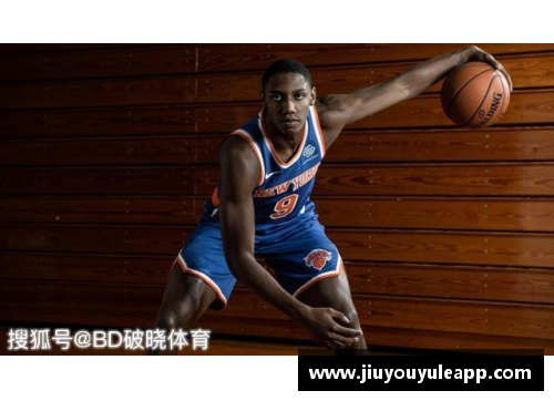 NBA新赛季前瞻：球队阵容变动与明星球员表现预测