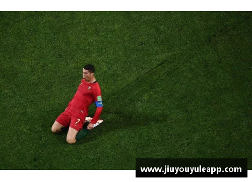 足球帽子戏法：探索进球三连击背后的传奇球员