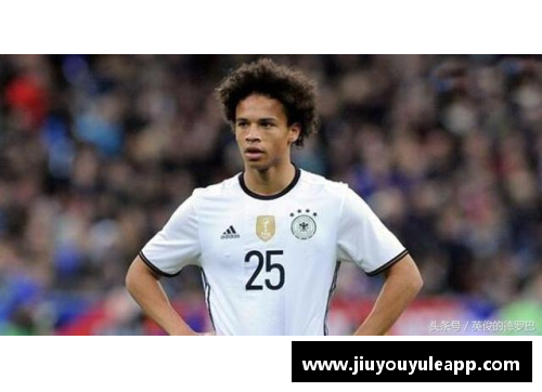 曼城球员名单全解析