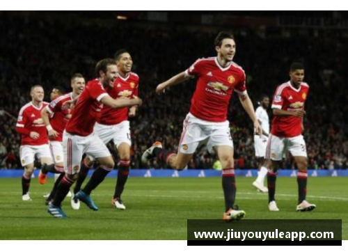 曼联的辉煌与衰落：深究其兴衰缘由