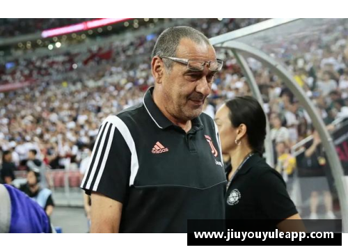 尤文图斯球员陷入转会传闻漩涡，球迷热议未来去向