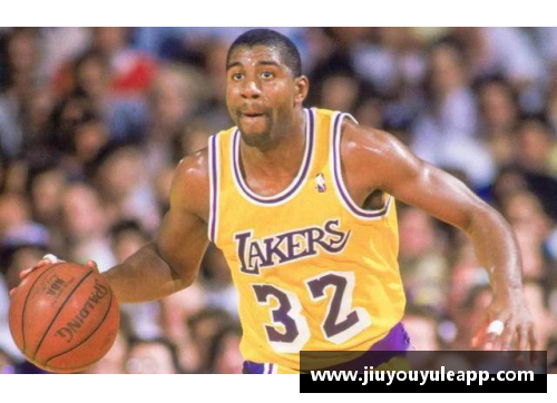 NBA超级巨星Z：探索其辉煌生涯与影响力