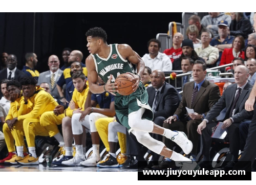 2024 NBA赛季最新排行榜揭晓 东部西部球队排名一览