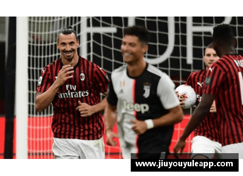 塞维利亚宣布引进意甲金靴，战力大增 - 副本