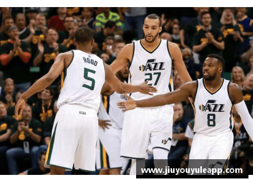 勇士热火双双晋级半决赛：NBA季后赛再掀高潮 - 副本