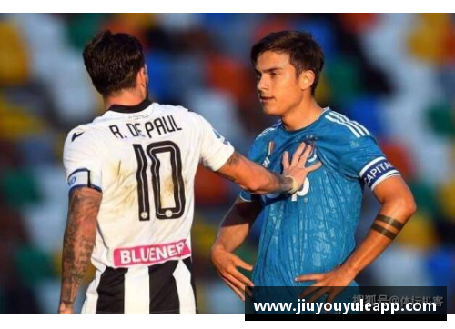 尤文图斯遭遇前所未有的伤病危机，主帅急需解决