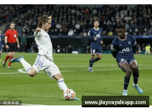 巴黎圣日耳曼淘汰皇家马德里晋级欧冠八强，内马尔压哨进球成大英雄