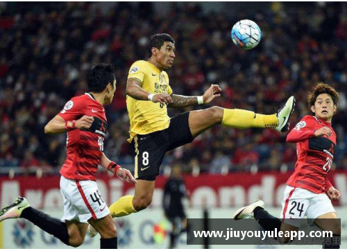 曼联亚冠小组赛遇阻，球迷忧虑愈加沉重