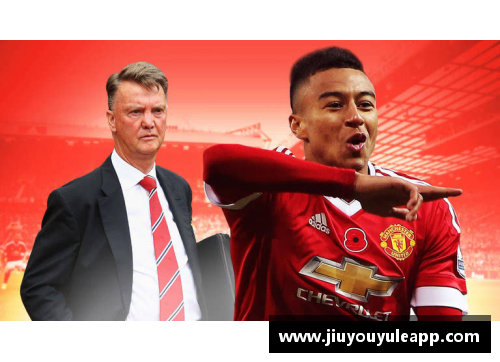 太阳队新秀崭露头角，成为球队希望之星