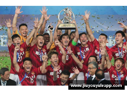 广州恒大艰难晋级亚冠八强！周星驰献神助攻，拼尽全力创造奇迹！