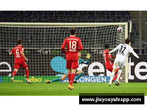 斯图加特主场失利，门兴逆袭取胜震惊整个德甲联赛舞台