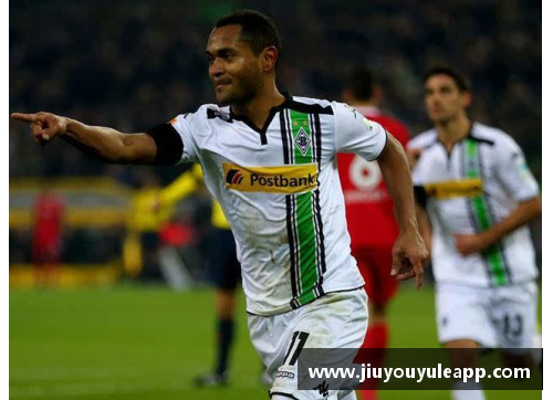 沃尔夫斯堡2-1力克门兴，保级前景大为看好