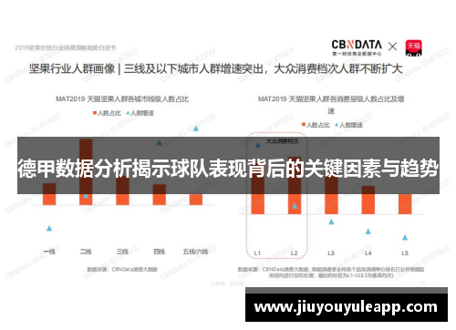 德甲数据分析揭示球队表现背后的关键因素与趋势